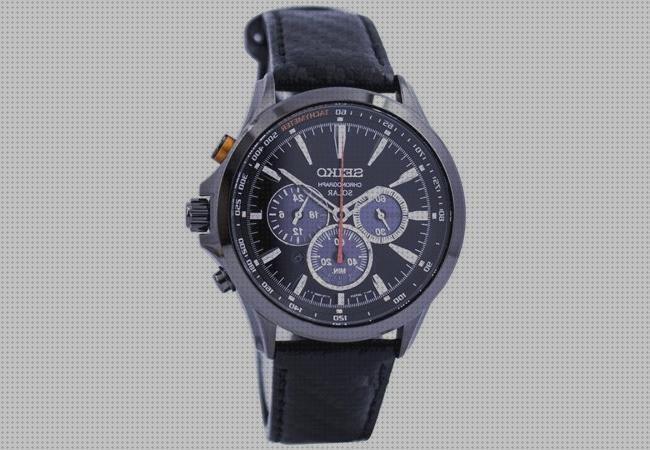 ¿Dónde poder comprar primeriti primeriti reloj hombre?