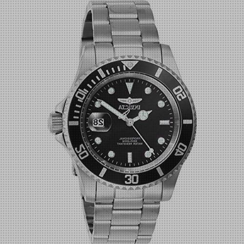 ¿Dónde poder comprar diver pro diver reloj de hombre cuarzo?