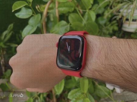 ¿Dónde poder comprar protectores protector cristal reloj?