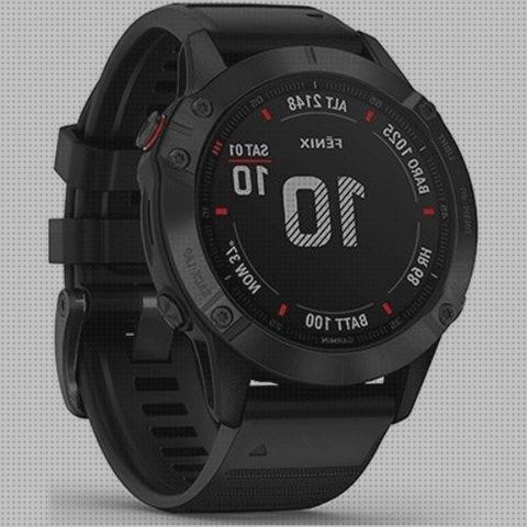 Las mejores protectores garmin protector de pantalla reloj garmin