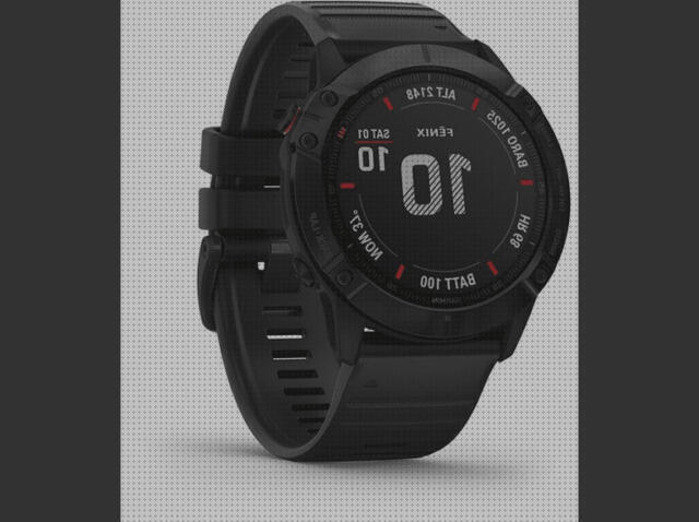 ¿Dónde poder comprar gps protector de pantalla reloj gps garming?