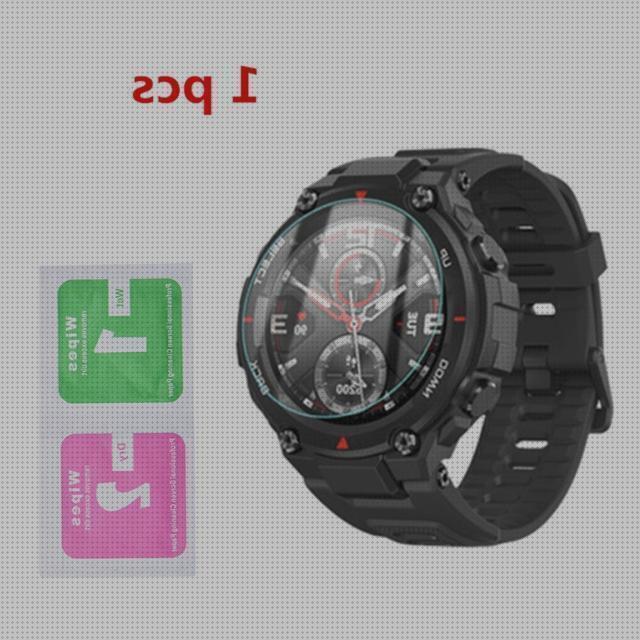 ¿Dónde poder comprar huawei protector reloj huawei?