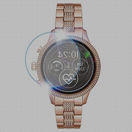 ¿Dónde poder comprar kors protector reloj michael kors?
