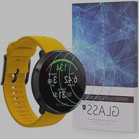 ¿Dónde poder comprar ignite protector reloj polar ignite?