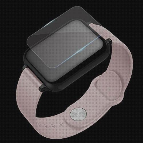 ¿Dónde poder comprar protector relojes?