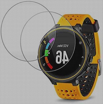 Los 22 Mejores garmin protectores