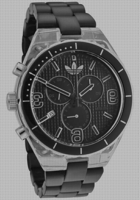 ¿Dónde poder comprar pulir pulir esfera reloj plastico?