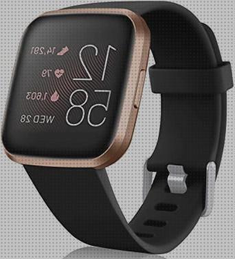 Las mejores pulseras pulsera deporte reloj