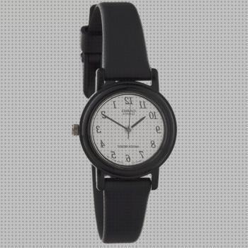 ¿Dónde poder comprar casio pulsera reloj casio mujer?
