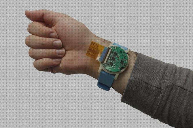 ¿Dónde poder comprar salud pulsera reloj de salud?