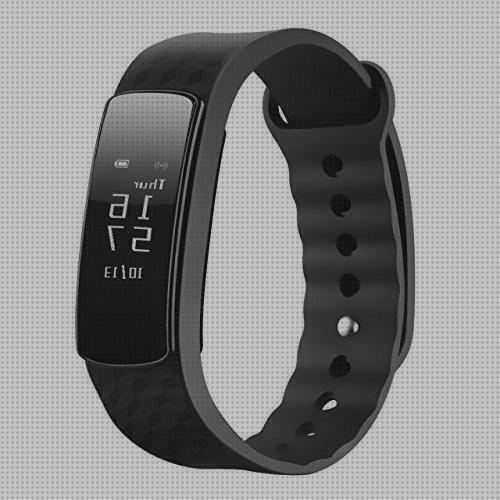 ¿Dónde poder comprar mpow pulsera reloj mpow hombre?