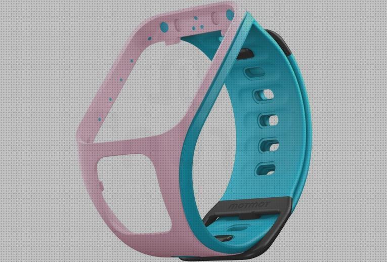 22 Mejores pulseras relojes tomtom a la venta