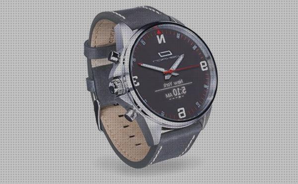 ¿Dónde poder comprar pulseras pulseras con reloj hombre inteligentes?