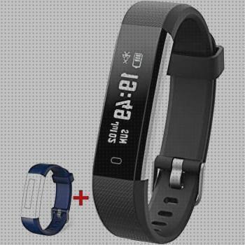 ¿Dónde poder comprar pulseras pulseras con reloj hombre inteligentews?