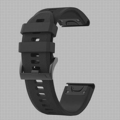 ¿Dónde poder comprar pulseras pulseras de reloj 26 ancho?