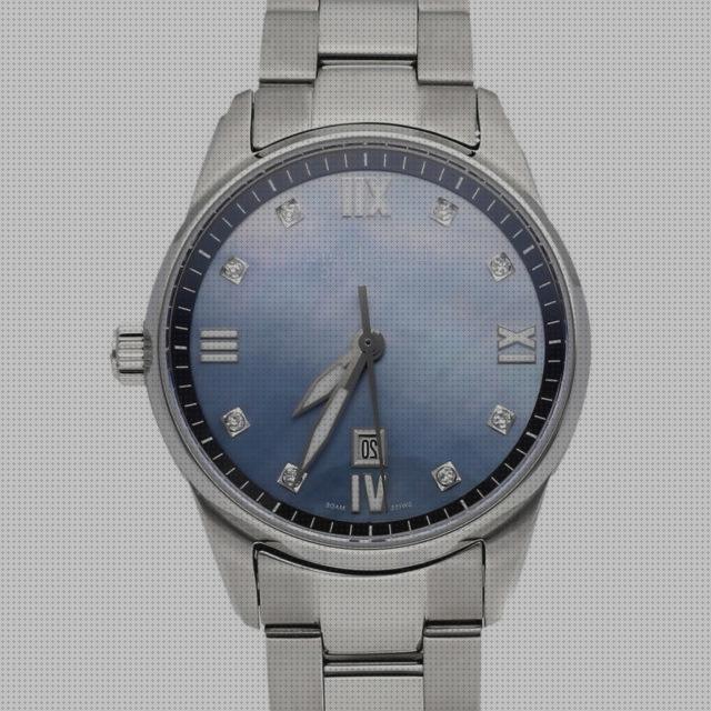 ¿Dónde poder comprar pulseras relojes pulseras de relojes de mujer louis erard?
