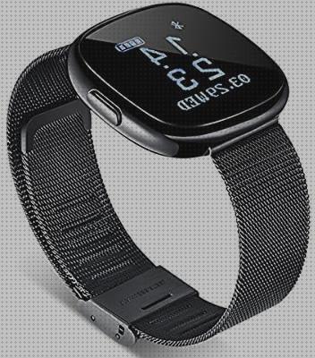Las mejores marcas de pulseras relojes pulseras metalicas relojes mujer