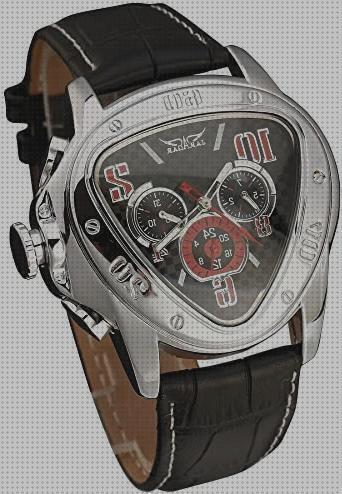Las mejores pieles pulseras pulseras piel hombre reloj
