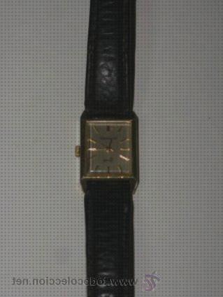 Análisis de las 18 mejores Pulseras Pieles Relojes De Mujeres Radiant