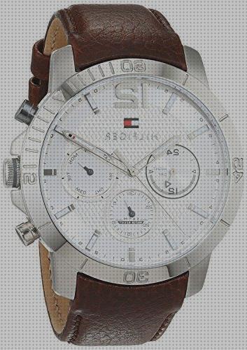 Las mejores marcas de pieles pulseras pulseras piel hombre reloj