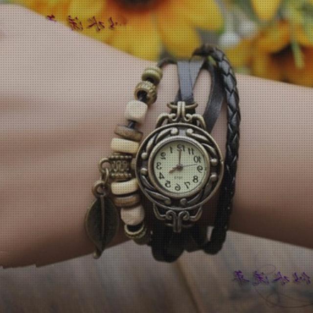 ¿Dónde poder comprar relojes casio pulseras?