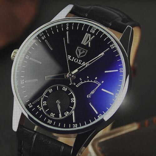 Review de pulseras y relojes de moda