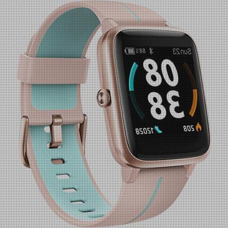 Las mejores relojes pulsera hombre con gps incorporado relojes pulometro gps relojes gps pulsometros relojes gps pulseras de actividad