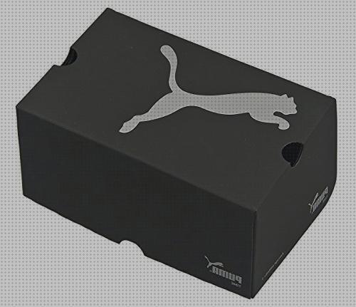 Los mejores 35 Pumas Relojes Reloj De Hombres Sports Pu911391004 Análogos Digitales