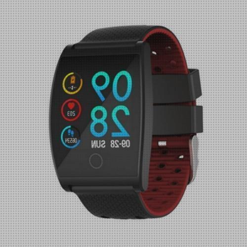 ¿Dónde poder comprar gps qs50 reloj gps?