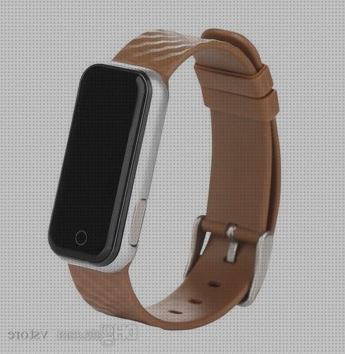 Las mejores gps qs50 reloj gps