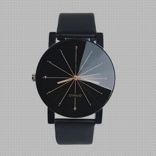 ¿Dónde poder comprar quartz?