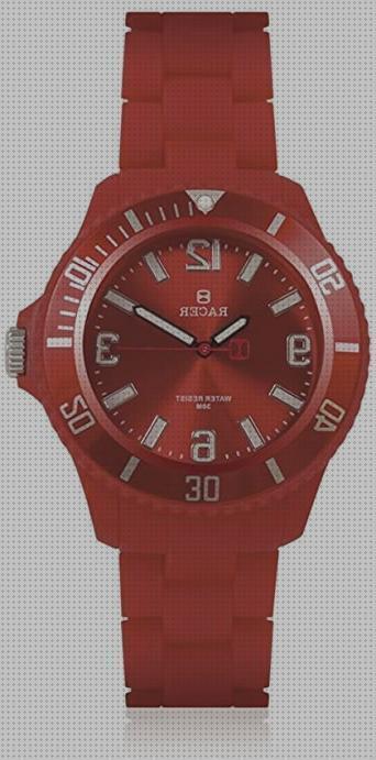 ¿Dónde poder comprar modelos racer modelos mujer reloj?