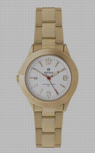 Los mejores 41 Racer Modelos De Mujeres Relojes