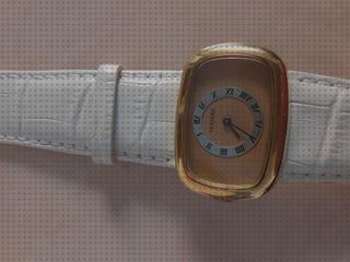 Las mejores marcas de radaint 08001 reloj mujer