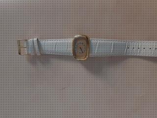 Los 27 Mejores Radaint 08001 Relojes De Mujeres