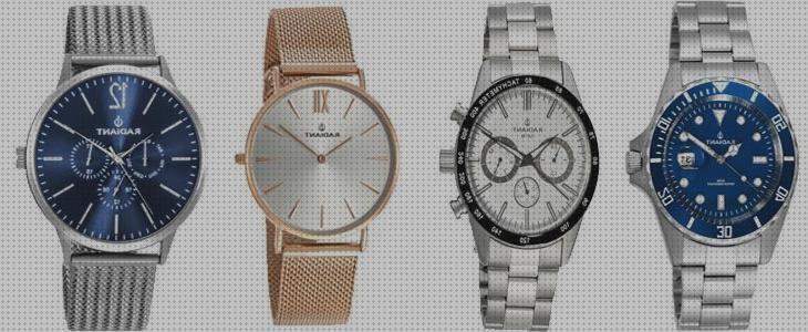¿Dónde poder comprar radiant radiant reloj de mujer colección sunny cadena de acero ra336201?
