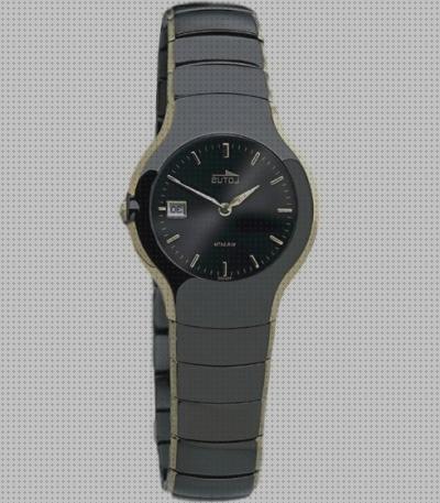 ¿Dónde poder comprar radiant relojes radiant relojes mujer ceramica?