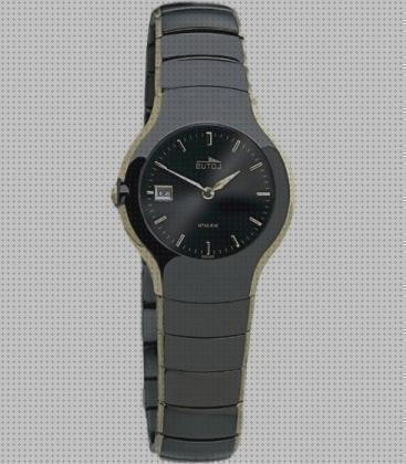 Las mejores radiant relojes radiant relojes mujer ceramica
