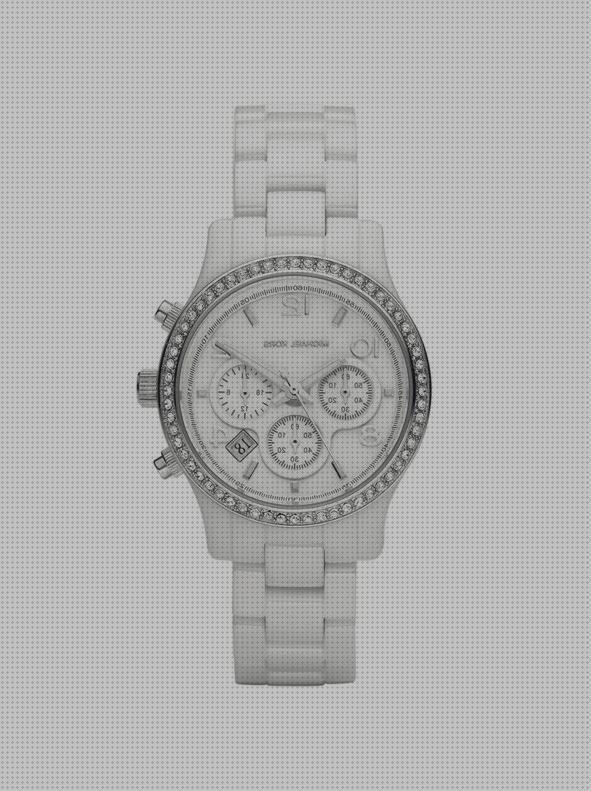 Las mejores marcas de radiant relojes radiant relojes mujer ceramica