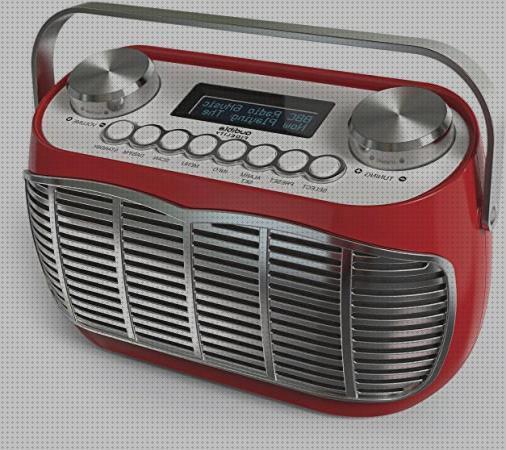 Las mejores marcas de reloj amazon barato radio reloj amazon mesa noche