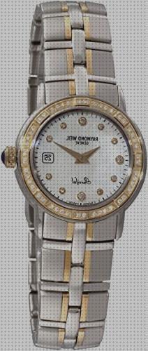 ¿Dónde poder comprar reloj raymond weil reloj mondaine hombre reloj mondaine raymond weil reloj mujer?