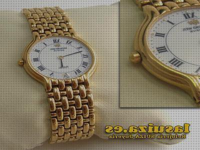 Las mejores reloj raymond weil reloj mondaine hombre reloj mondaine raymond weil reloj mujer