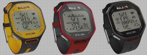 ¿Dónde poder comprar gps rcx5?
