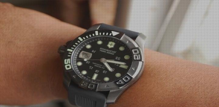 ¿Dónde poder comprar victorinox recambio correa reloj victorinox?