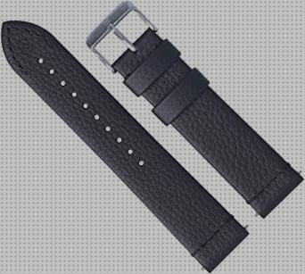 Las mejores victorinox recambio correa reloj victorinox
