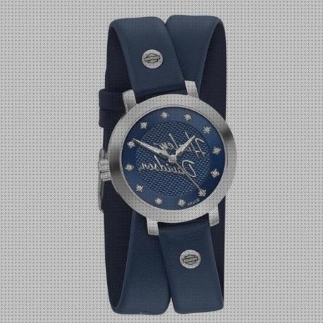 Los 37 Mejores Recanvio Correas Relojes De Mujeres Swarovski