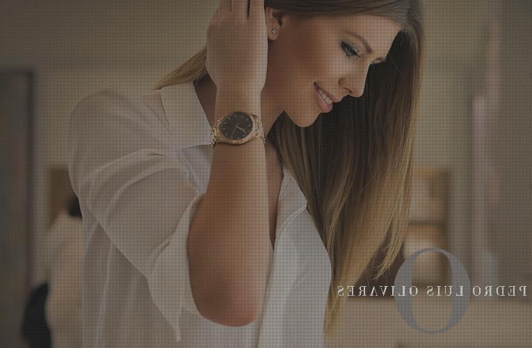 ¿Dónde poder comprar gps relojes recomendados?