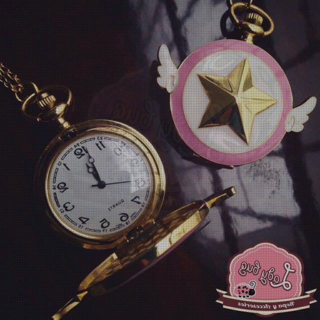 Las mejores marcas de gps relojes recomendados
