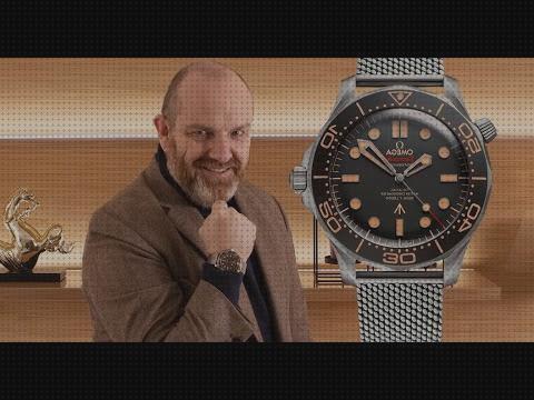 Las mejores gps relojes recomendados