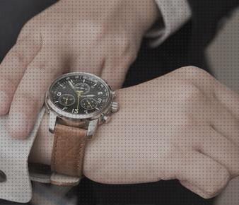 Review de los 43 mejores gps relojes recomendados